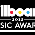 Win a Flyaway to the 2013 Billboard Music Awards!